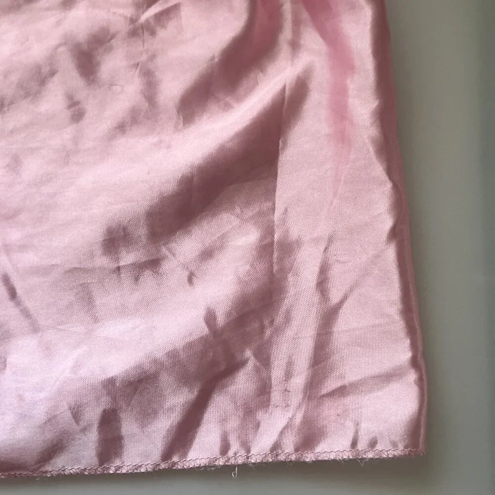 PINK DRESS UP BUNDLE COSTUME COSPLAY EUC